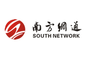 九游官网电脑版